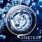 1343650