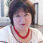Тatiana