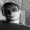 aglaed