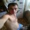 Павел Ткач