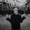 denchik_asbest