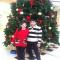 rano_86