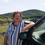 Ларадед