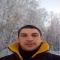 Олег Лисогурский