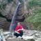 TUMOV M