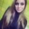7nata_ekb