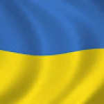 Єгор Лисичкін