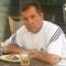 Алексей Сергеев8