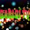 Bablbi tv