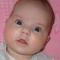 1121008