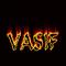VASIF