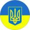 1325752