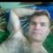 raximov78