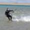 Денис Тарусов