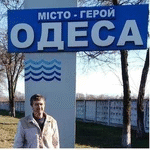 ODESSASEA