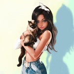 Annett Lappo