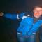 life_smail
