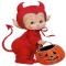 She devil