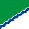 женя родников нск Шарап
