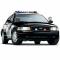 Interceptor