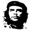 CHE GUEVARA
