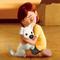 Aylin