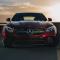 Alsina AFP