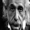 Руслан Симак