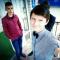7denis_sivak7