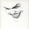 Andrey 626