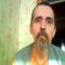 Весёлый Эхин