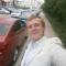 mb1gopmailru91