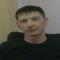 Сергей Чирков9