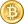 Виртуальная валюта Bitcoin, в USD bitcoin