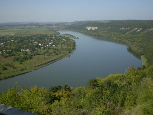 Могилев