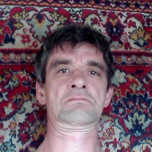 Ионов 768