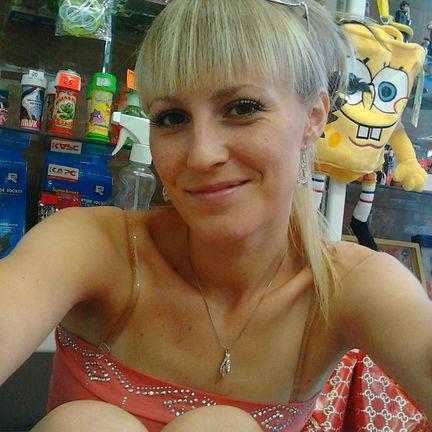 Света Петрова9
