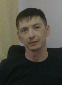 Сергей Чирков9