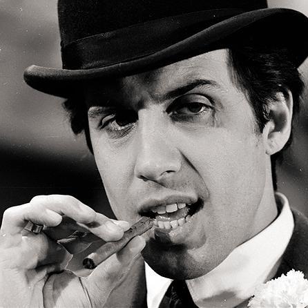 Celentano