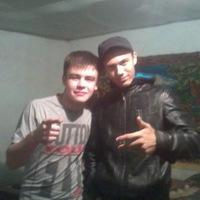 diman_saidov