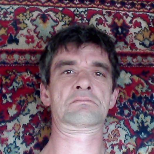 ИоНоВ-ВоВа