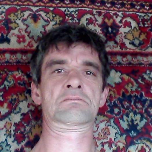 Ионов В.Н.