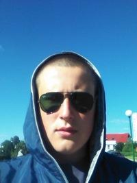 Женя Сан