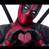 Вартан Григорян
