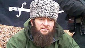 Вахабит
