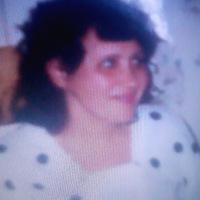Нина Куликова