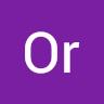 Or Or