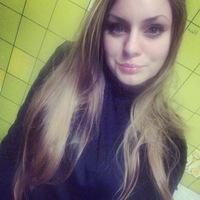 7nata_ekb