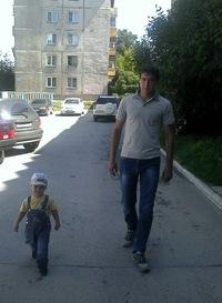 Ivan Zimin