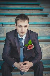 Александр Зинченко